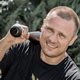 Uživatelský avatar