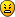 Zuřivý :x