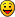 Rázný :P
