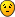 Na rozpacích :oops: