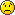 Smutný :(